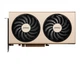 Видеокарта AMD Radeon RX 5700 XT 8GB GDDR6 Evoke OC MSI (Radeon RX 5700 XT EVOKE OC) - изображение 2