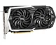 Відеокарта GF RTX 2060 Super 8GB GDDR6 Armor MSI (GeForce RTX 2060 SUPER ARMOR) - зображення 2