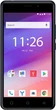 Prestigio Wize V3 3513 Dual Sim Blue - изображение 1