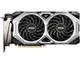 Видеокарта GF RTX 2080 Super 8GB GDDR6 Ventus XS OC MSI (GeForce RTX 2080 SUPER VENTUS XS OC) - изображение 2