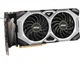 Видеокарта GF RTX 2080 Super 8GB GDDR6 Ventus XS OC MSI (GeForce RTX 2080 SUPER VENTUS XS OC) - изображение 3