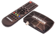 Супутниковий HDTV ресивер Openbox S3 micro HD - зображення 1