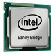 Процессор Intel Core i5-2500S (LGA 1155/ s1155) Б/У - изображение 2