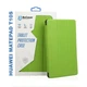 Чехол-книжка BeCover Smart Case для Huawei MatePad T 10s/T 10s (2nd Gen) Green (705401) - изображение 1