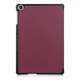 Чехол-книга BeCover Smart Case для Huawei MatePad T 10s/T 10s (2nd Gen) Red Wine (334911) - изображение 2