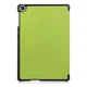 Чехол-книжка BeCover Smart Case для Huawei MatePad T 10 Green (705392) - изображение 2