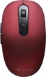 Мышь Bluetooth+Wireless Canyon CNS-CMSW09R Red USB - изображение 1