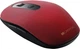 Мышь Bluetooth+Wireless Canyon CNS-CMSW09R Red USB - изображение 2
