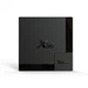 HD медиаплеер X96 Mate Android (AllwinnerH616/4GB/64GB) - изображение 4
