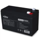Аккумуляторная батарея Njoy GGPL09122F 12V (BTVACIUOCTA2FCN02B) VRLA - изображение 2