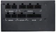 Блок живлення Cougar GEX 850, 80 Plus Gold, 850W - зображення 3
