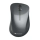 Мишка бездротова Canyon CNE-CMSW11B Black USB - зображення 5