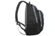 Рюкзак для ноутбука Wenger Mars Black/Blue (604428) - зображення 3