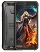 Blackview BV5500 2/16GB Dual Sim Yellow (6931548305675) - зображення 1