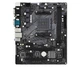 Материнская плата ASRock A520M-HDVP/DASH Socket AM4 - изображение 3