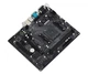 Материнская плата ASRock A520M-HDVP/DASH Socket AM4 - изображение 4