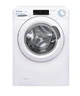 Стиральная машина Candy CSO41075TE/1-S - изображение 1