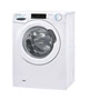 Стиральная машина Candy CSO41075TE/1-S - изображение 3