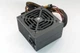 Блок питания Cougar VTE600 600W - изображение 2