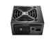 Блок питания Cougar VTE600 600W - изображение 3
