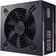 Блок живлення CoolerMaster MWE 600 Bronze V2 600W (MPE-6001-ACAAB-EU) - зображення 1