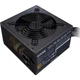 Блок живлення CoolerMaster MWE 600 Bronze V2 600W (MPE-6001-ACAAB-EU) - зображення 4
