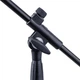 Стойка микрофонная Maximum Acoustics CRANE.30M (21-1-4-5) - изображение 6