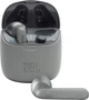 Bluetooth-гарнітура JBL Tune 225TWS Grey (JBLT225TWSGRY) - зображення 1