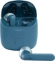 Bluetooth-гарнитура JBL Tune 225TWS Blue (JBLT225TWSBLU) - изображение 1