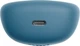 Bluetooth-гарнитура JBL Tune 225TWS Blue (JBLT225TWSBLU) - изображение 9