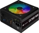 Блок живлення Corsair CX750F RGB (CP-9020218-EU) 750W - зображення 2