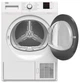 Сушильная машина Beko DF7412PA - изображение 3