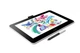 Графический планшет Wacom One (DTC133W0B) - изображение 1