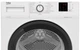 Сушильная машина Beko DF7412PA - изображение 4
