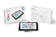 Графический планшет Wacom One (DTC133W0B) - изображение 6
