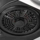 Вытяжка Pyramida UX 50 WH - изображение 10