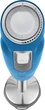Блендер Sencor SHB 4462BL-EUE3 - изображение 4