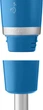 Блендер Sencor SHB 4462BL-EUE3 - изображение 6