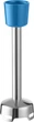Блендер Sencor SHB 4462BL-EUE3 - изображение 7