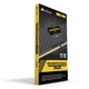 Модуль памяти DDR4 2х8GB/3000 Corsair Vengeance LPX Black (CMK16GX4M2B3000C15) - изображение 3