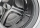 Пральна машина Electrolux EW6S426BUI - зображення 4