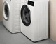 Пральна машина Electrolux EW6S426BUI - зображення 5