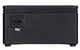 Неттоп Gigabyte BRIX (GB-BPCE-3350C); Intel Celeron N3350 (1.1-2.4 ГГц) / без ОЗУ (1xSO-DIMM) / без HDD (1xSATA3) / Intel HD Graphics 500 / без ОП / LAN / Wi-Fi / Bluetooth / кардридер / без ОС / черный - изображение 2