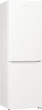 Холодильник Gorenje RK6191EW4 - изображение 1