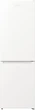 Холодильник Gorenje RK6191EW4 - изображение 2