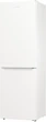 Холодильник Gorenje RK6191EW4 - изображение 3
