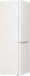 Холодильник Gorenje RK6191EW4 - изображение 4