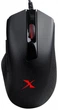Мишка A4Tech Bloody X5 Max Black - зображення 1