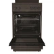 Плита Gorenje G5115BRH - изображение 3