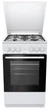 Плита Gorenje GI5121WH - изображение 1